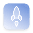 SaaSPrint Logo